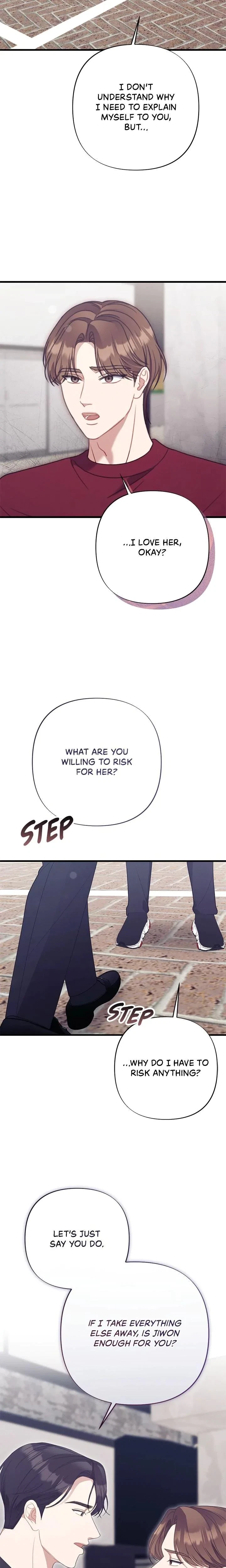 Chapter 32, page 25