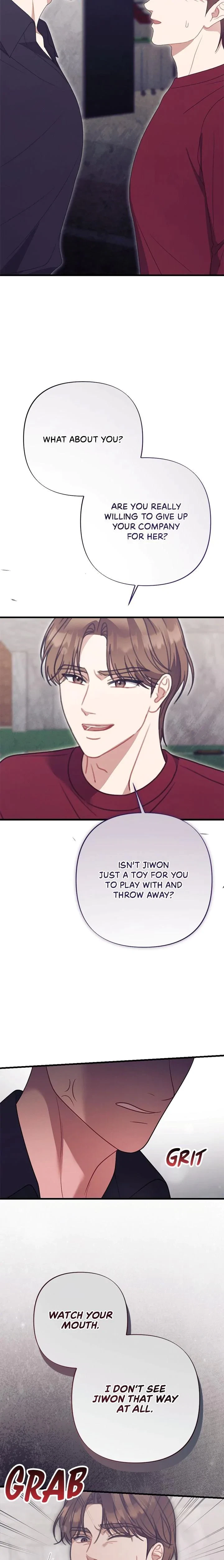 Chapter 32, page 26
