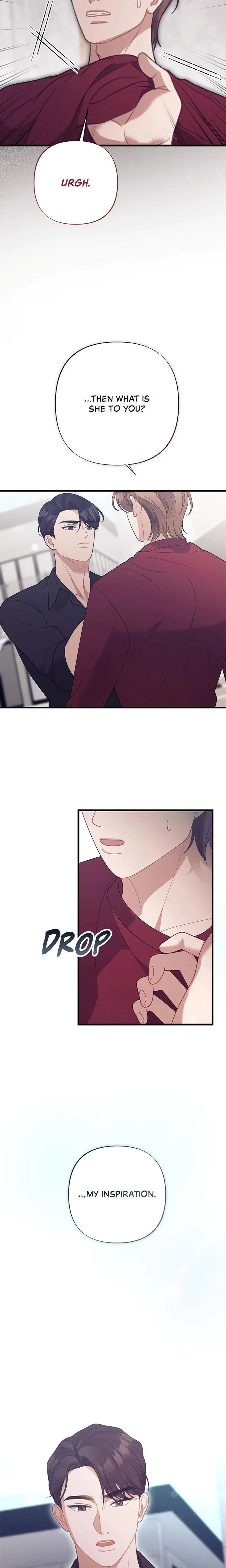 Chapter 32, page 27