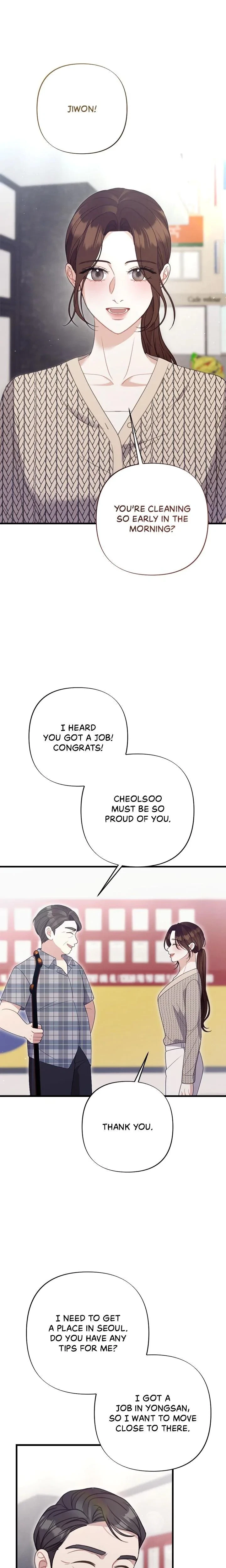 Chapter 32, page 6