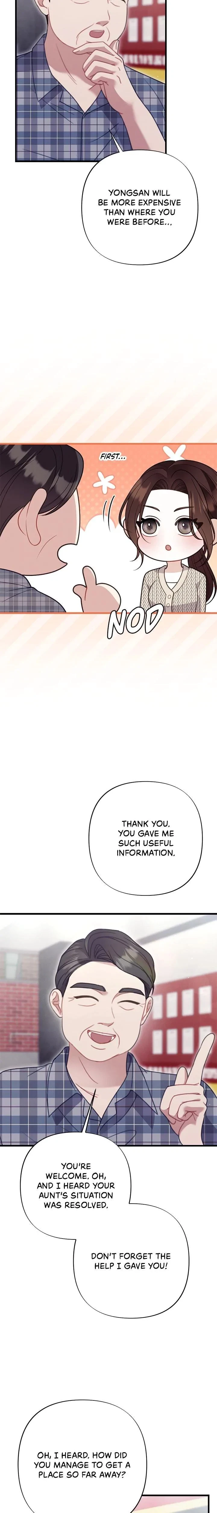Chapter 32, page 7