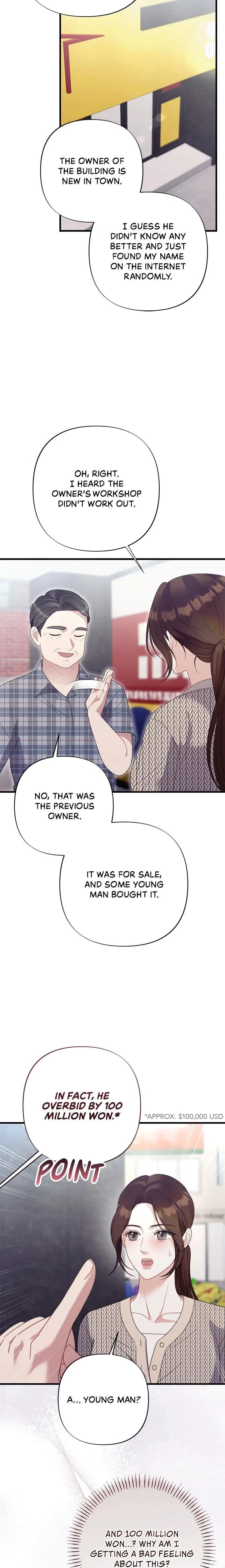 Chapter 32, page 8