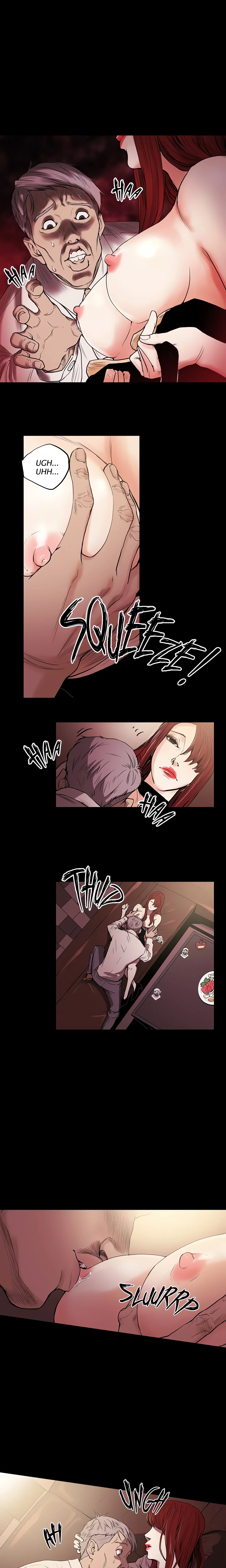 Chapter 25, page 10
