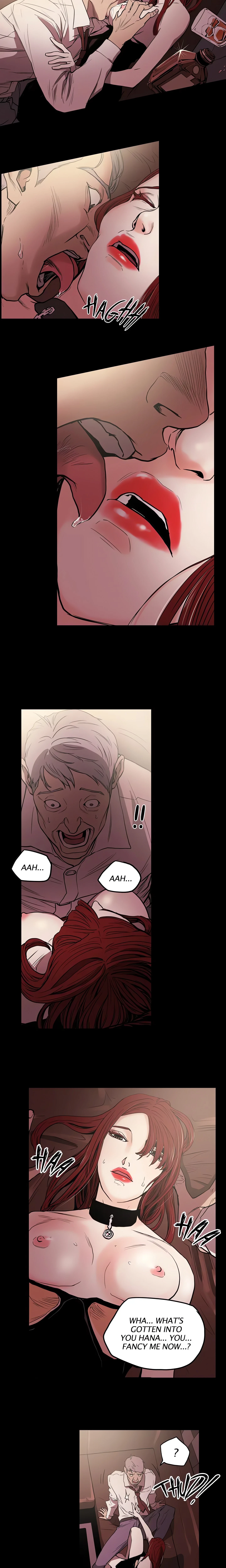 Chapter 25, page 11