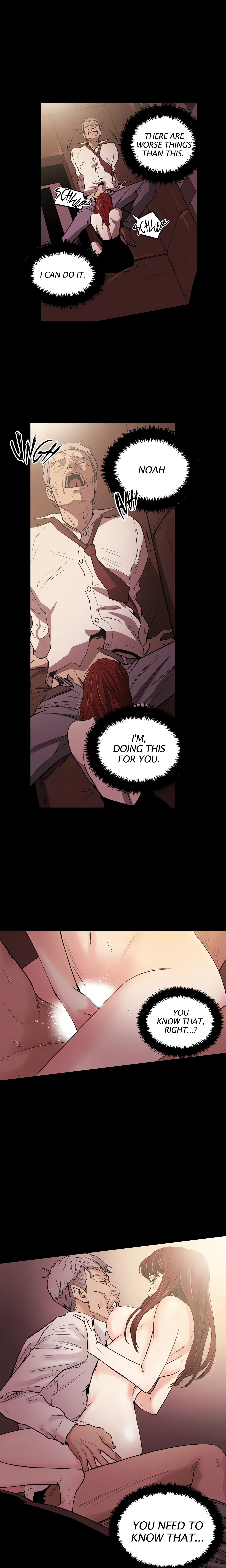 Chapter 25, page 13