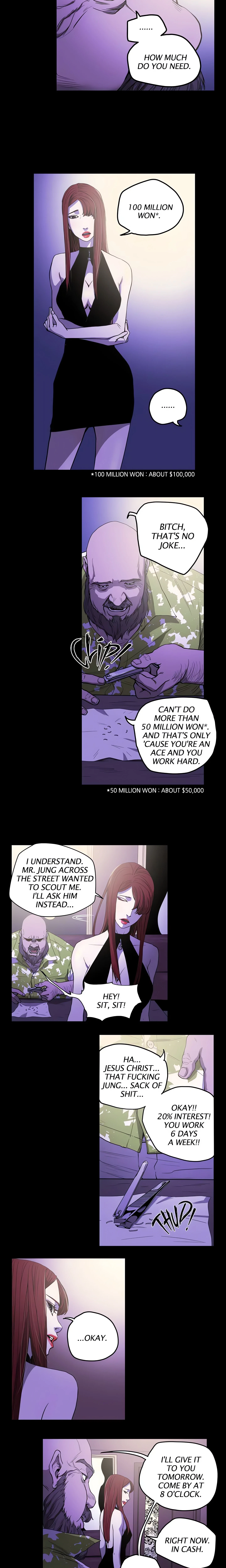 Chapter 25, page 5