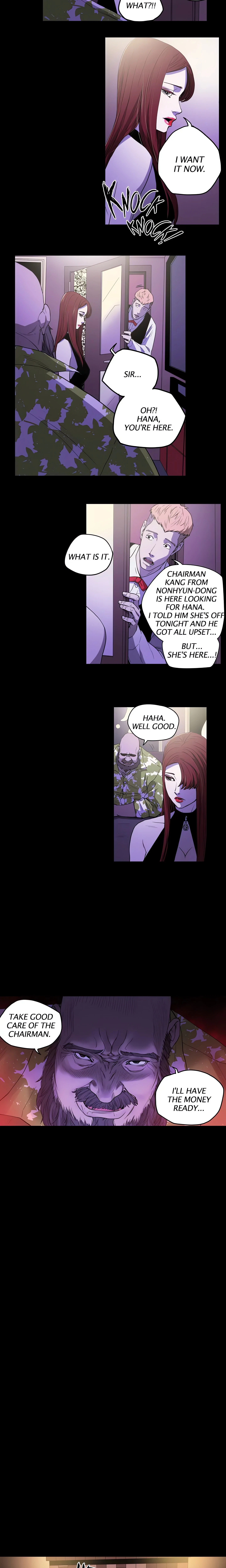 Chapter 25, page 6
