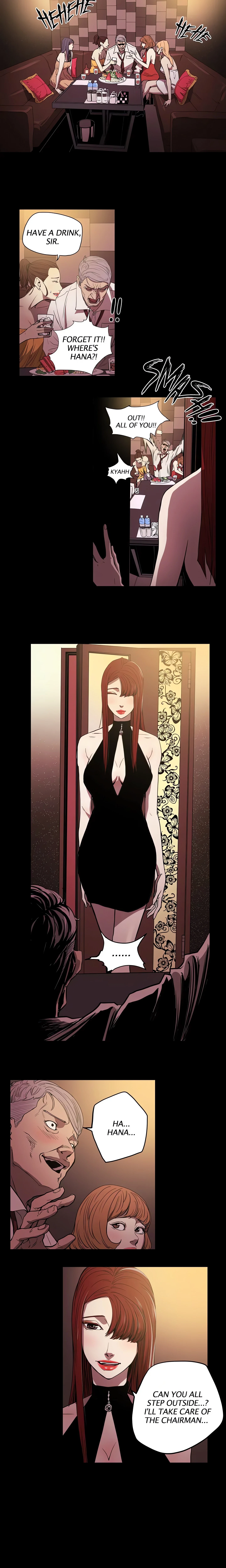 Chapter 25, page 7
