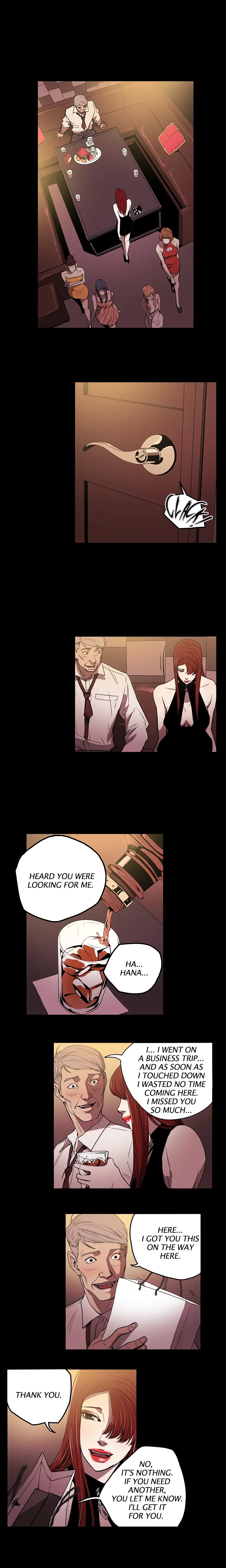 Chapter 25, page 8