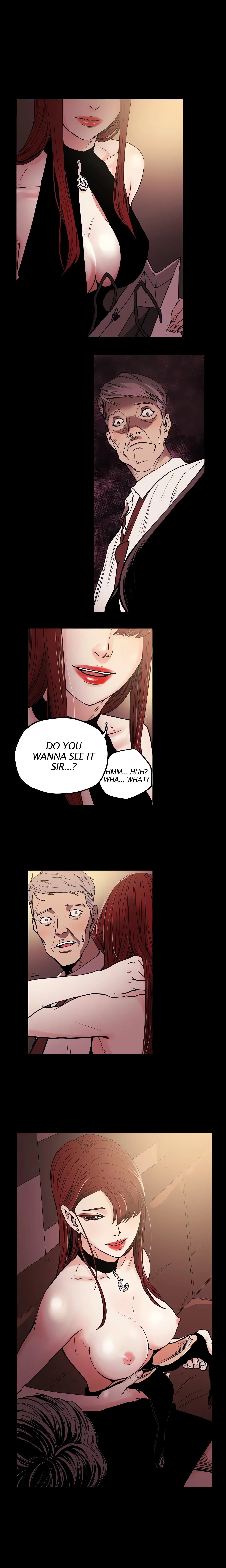 Chapter 25, page 9