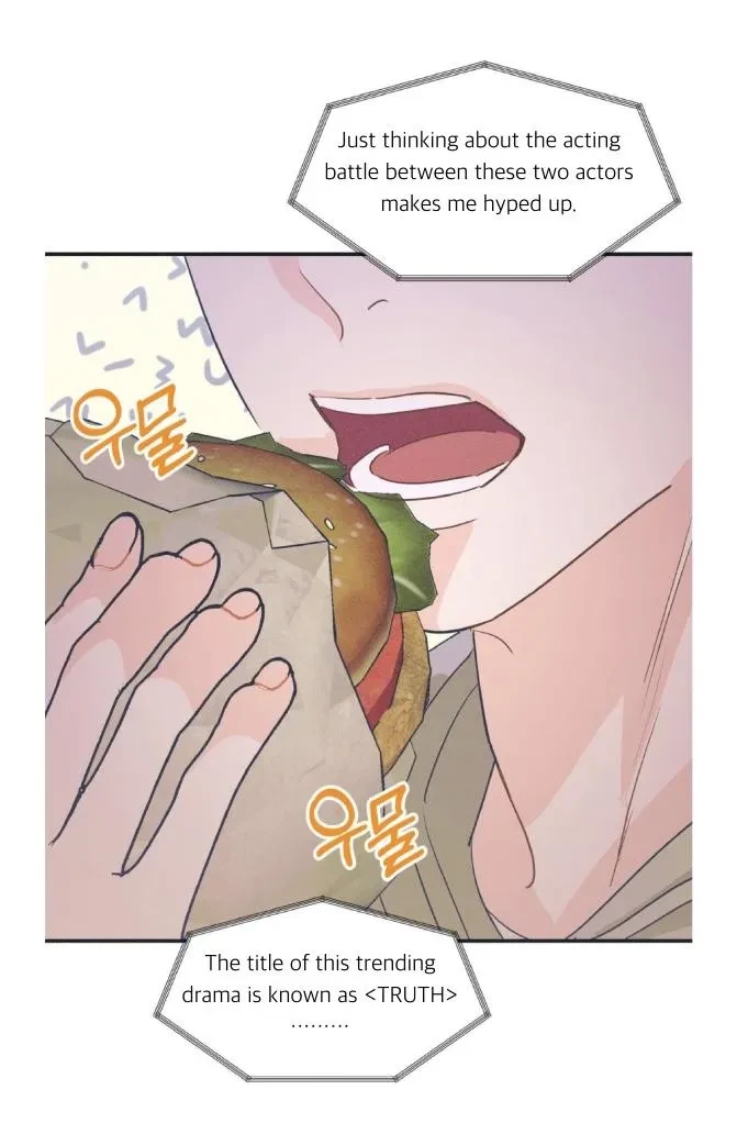 Chapter 11, page 12