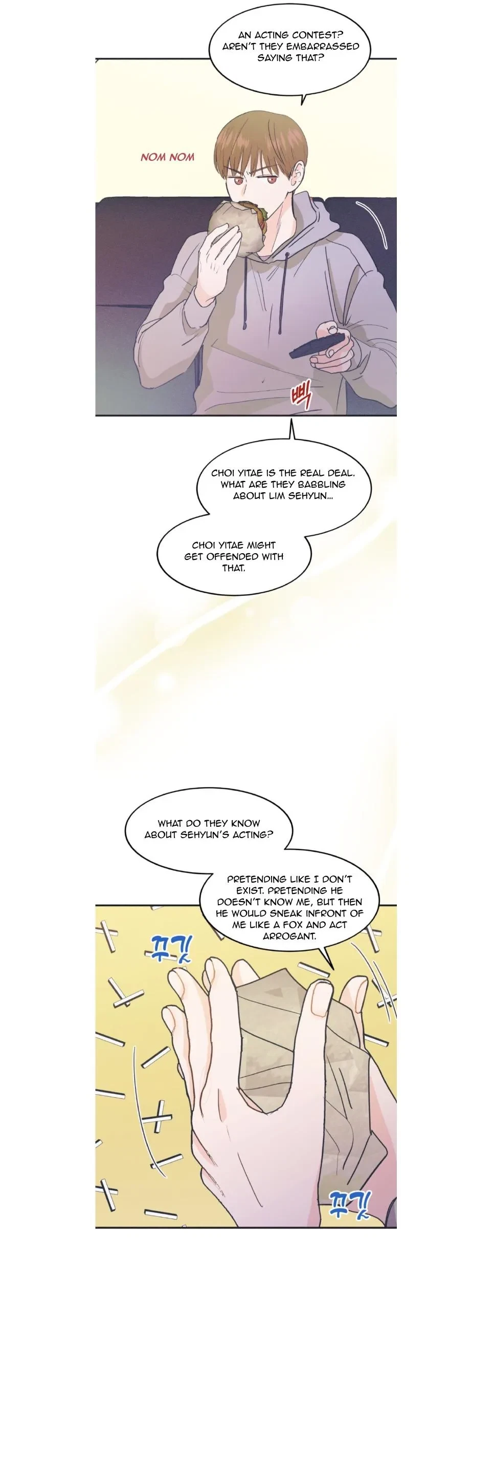 Chapter 11, page 13