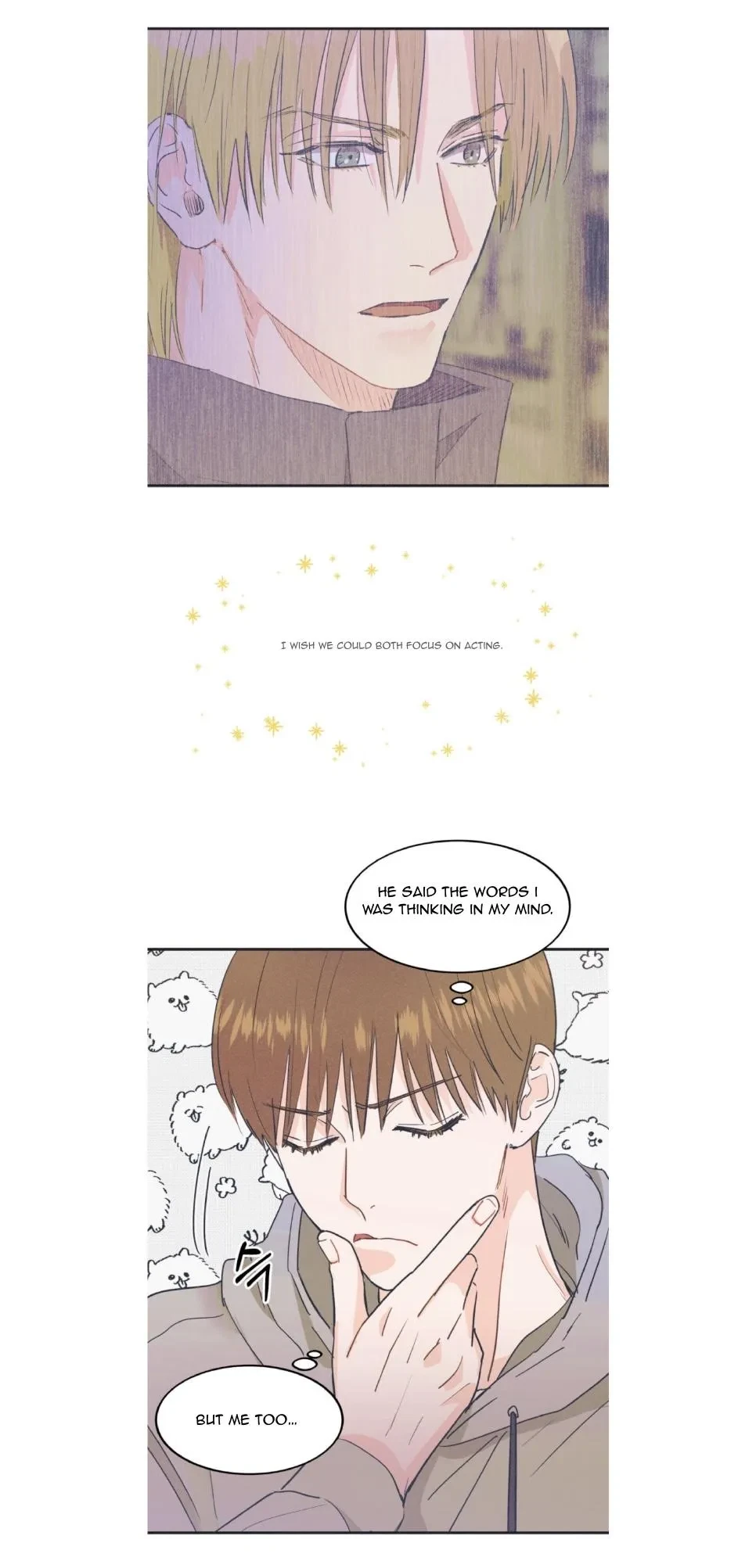 Chapter 11, page 14