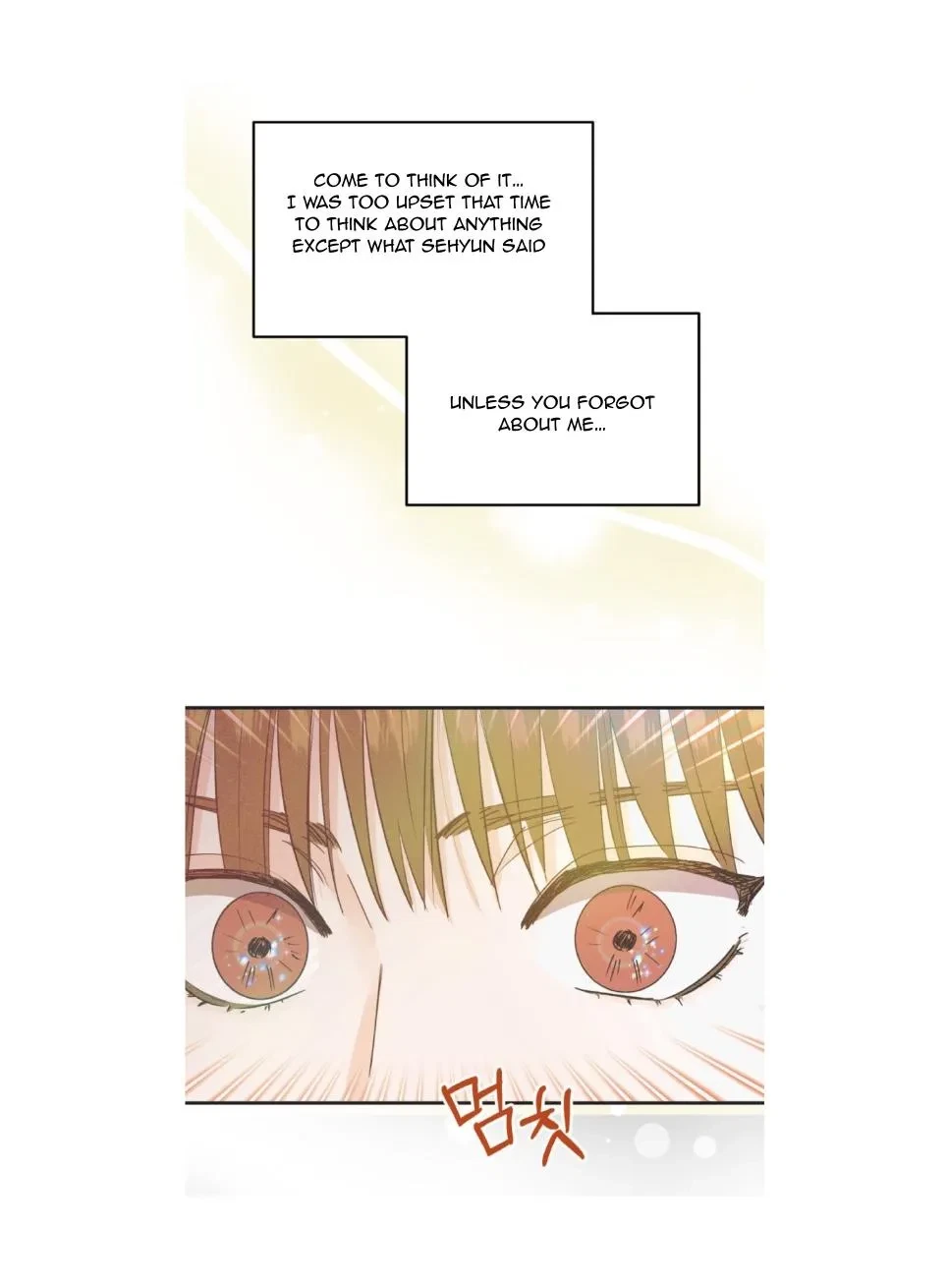 Chapter 11, page 15