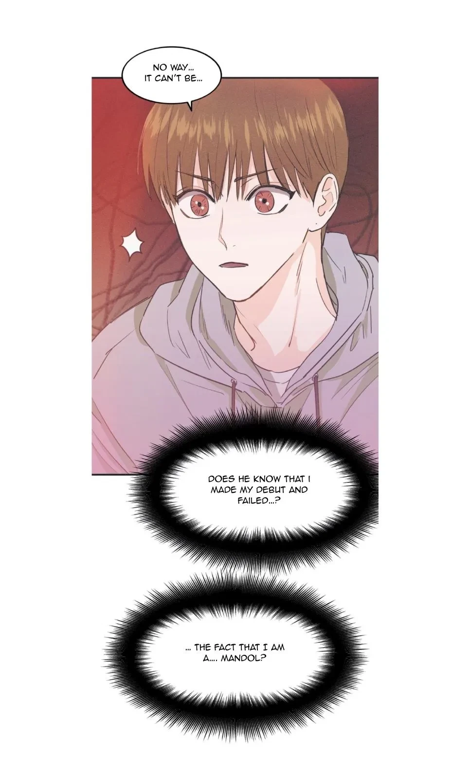 Chapter 11, page 16