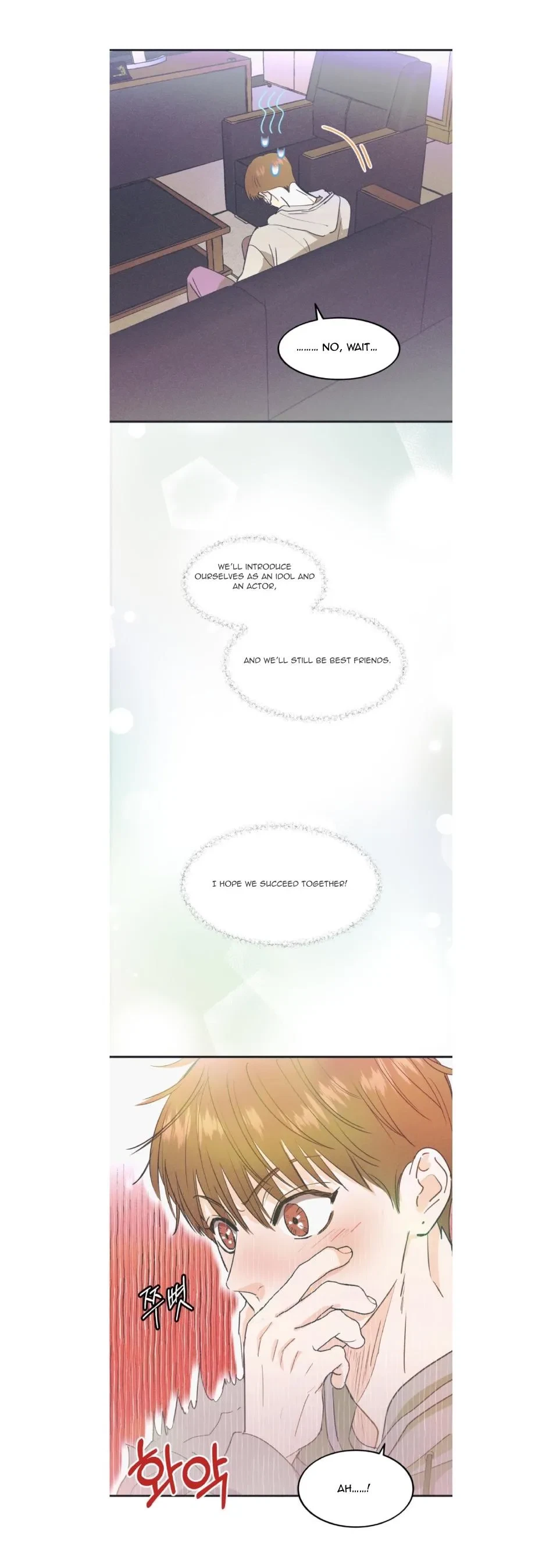 Chapter 11, page 17