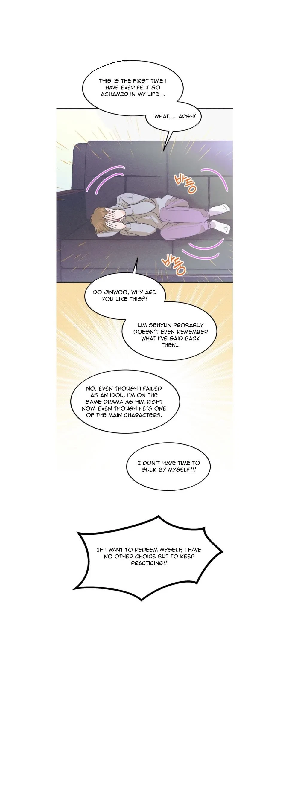 Chapter 11, page 19