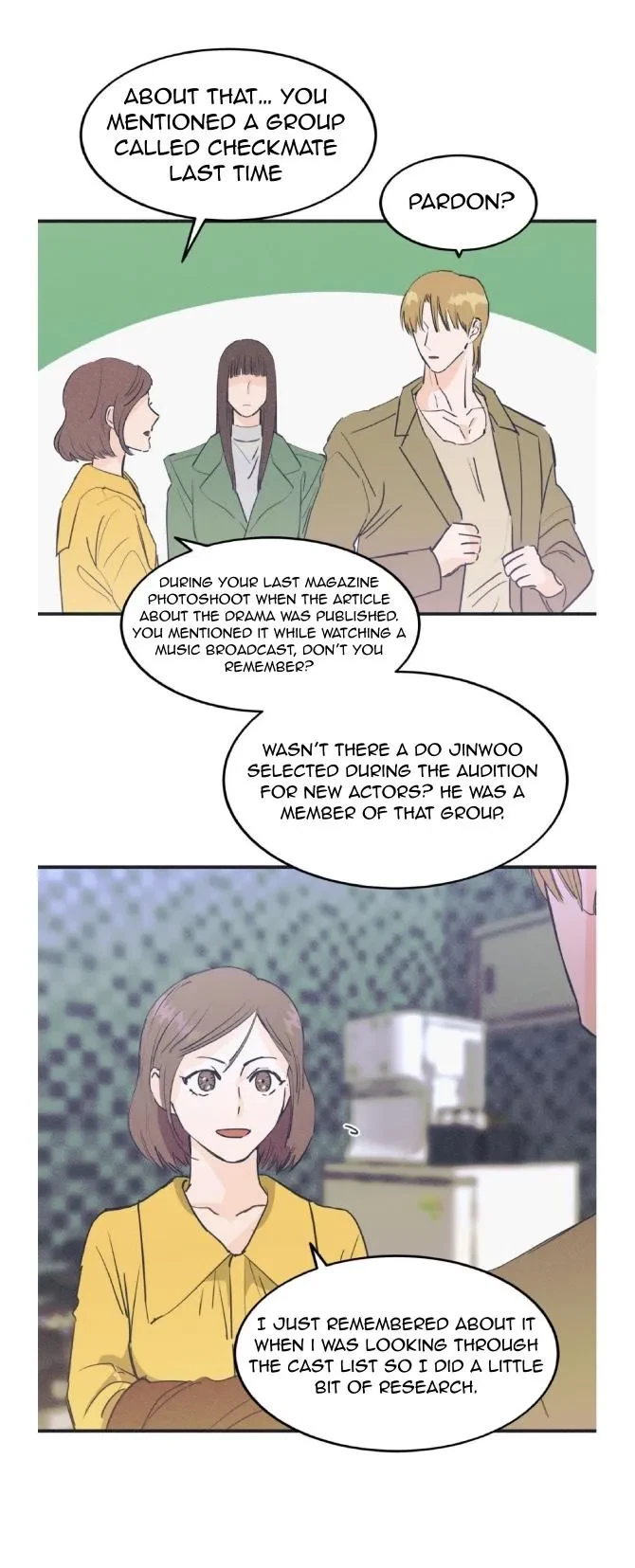 Chapter 11, page 2