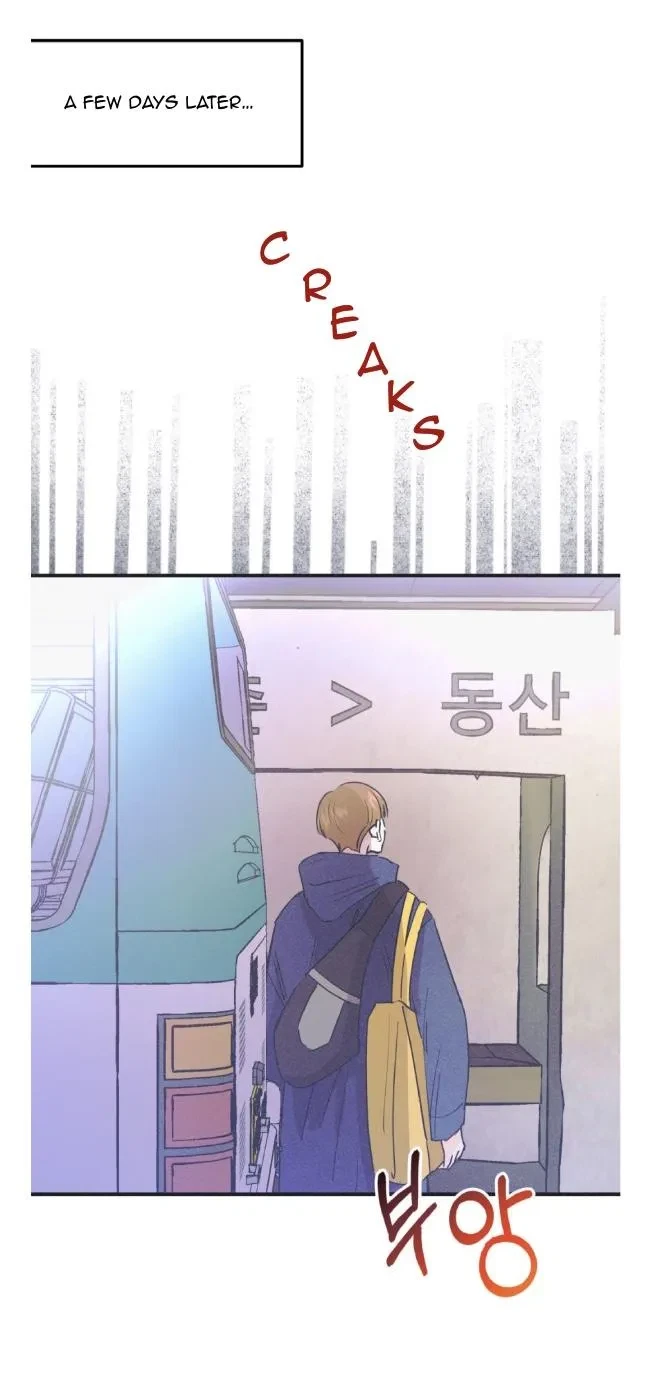 Chapter 11, page 20