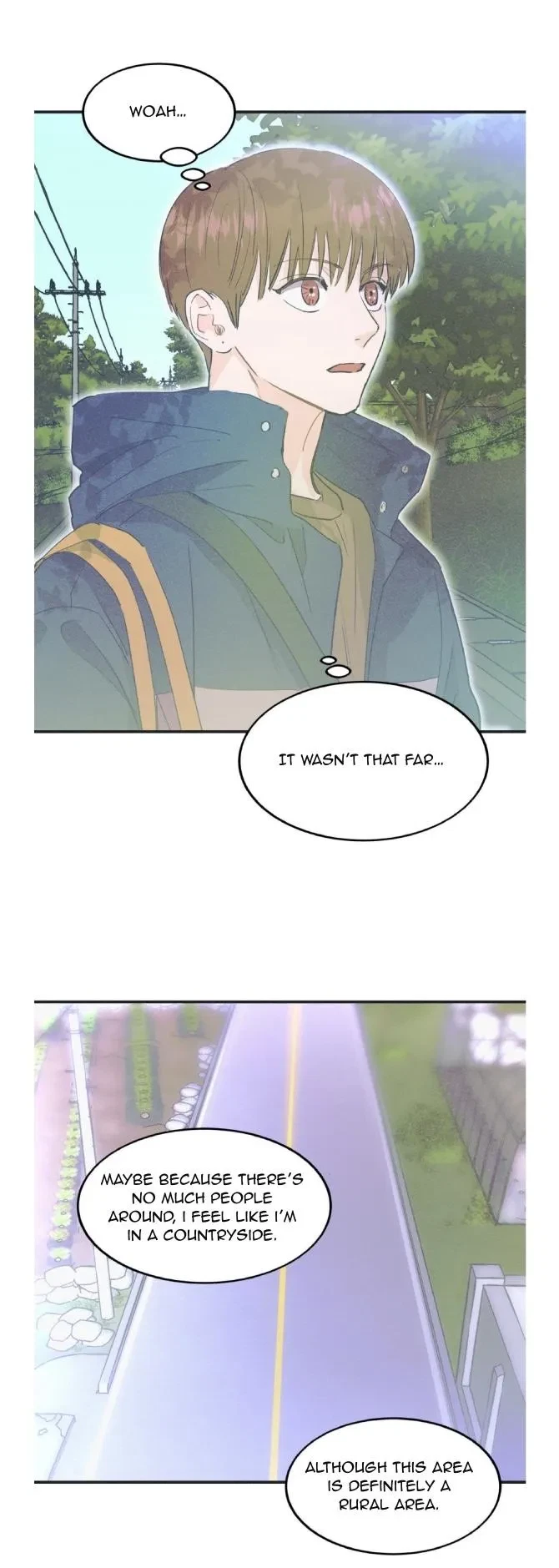 Chapter 11, page 21