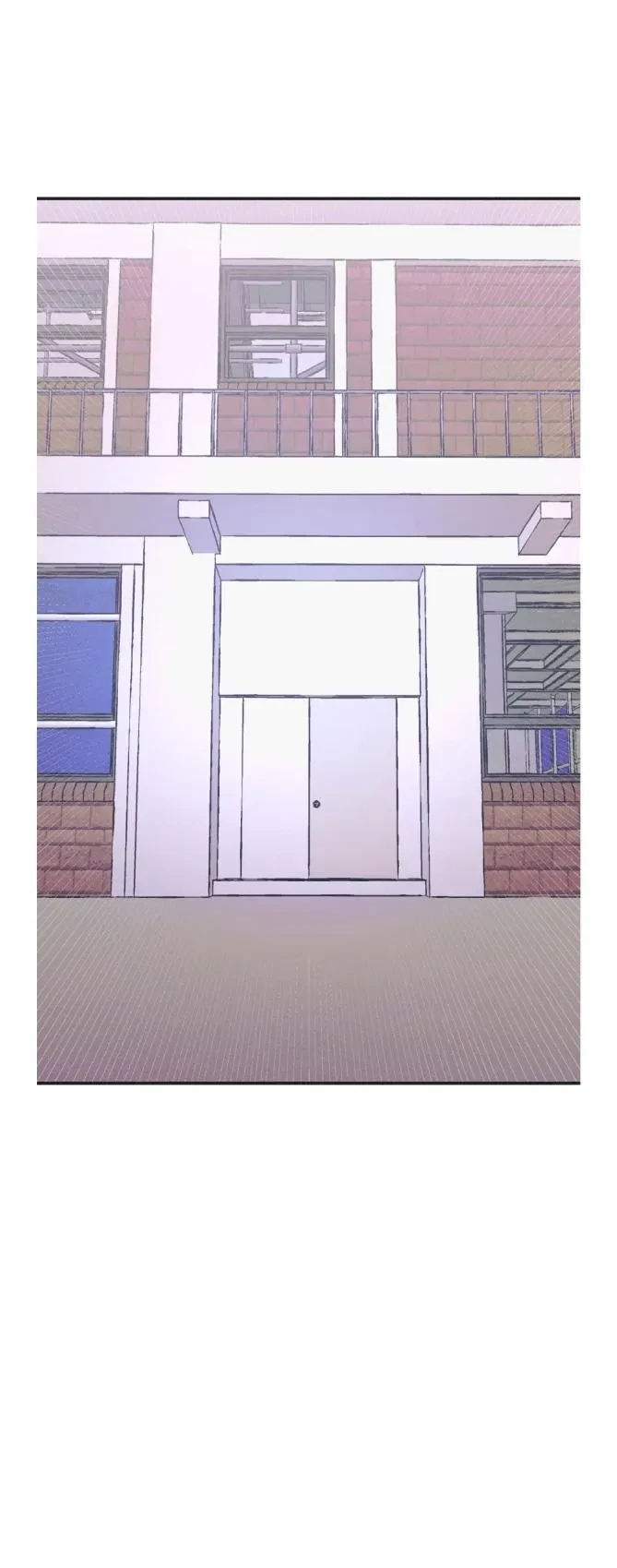 Chapter 11, page 24