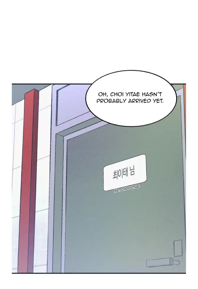 Chapter 11, page 26