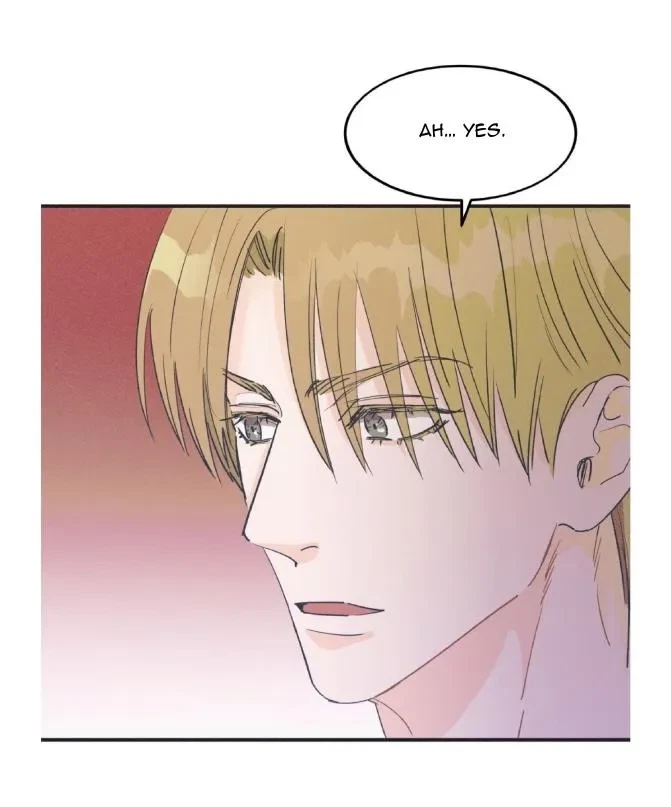Chapter 11, page 3