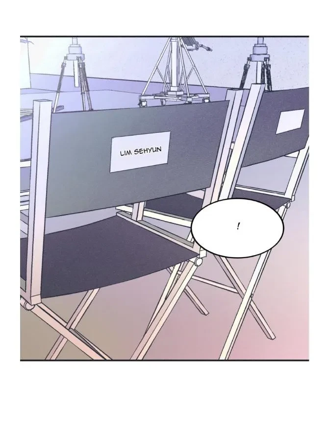 Chapter 11, page 31