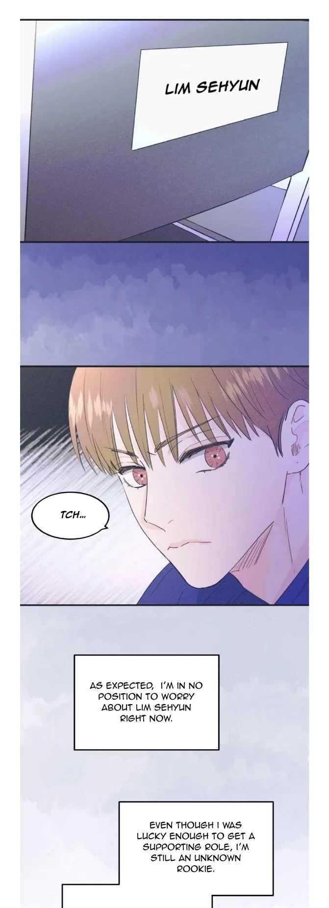 Chapter 11, page 32