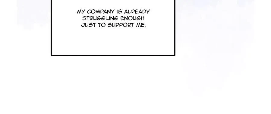 Chapter 11, page 33