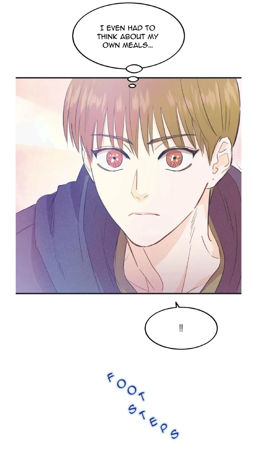 Chapter 11, page 34