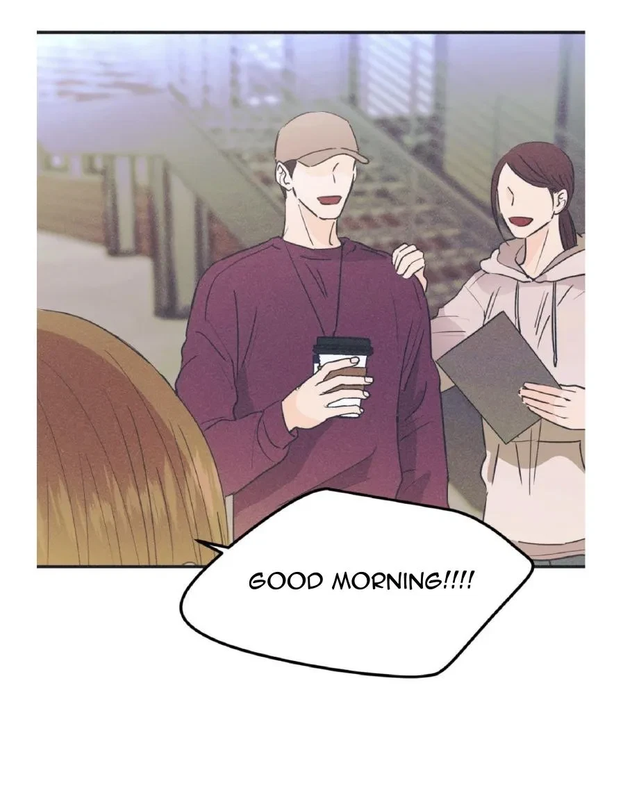 Chapter 11, page 35
