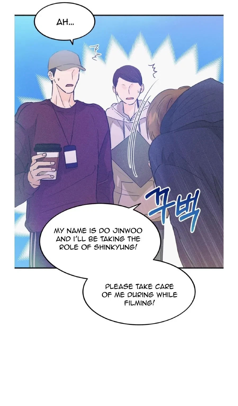 Chapter 11, page 36