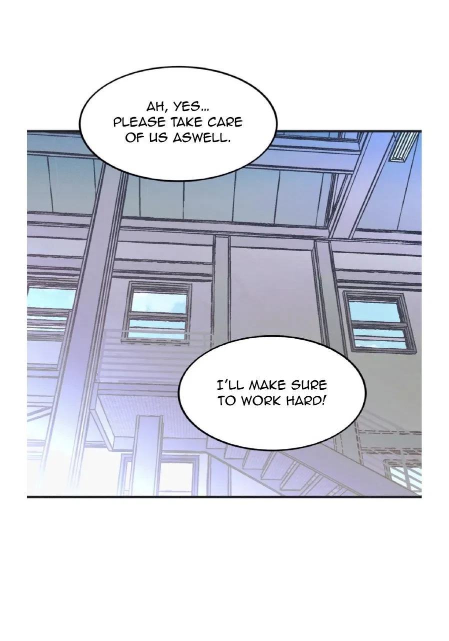 Chapter 11, page 37