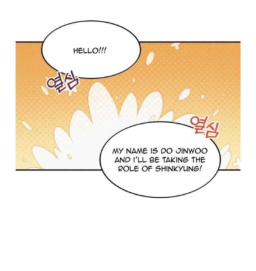 Chapter 11, page 38