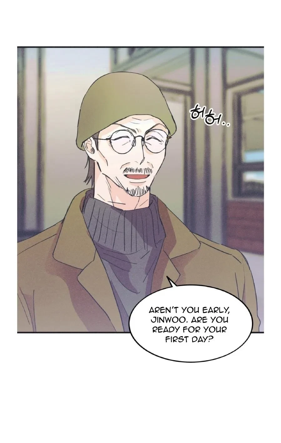 Chapter 11, page 39