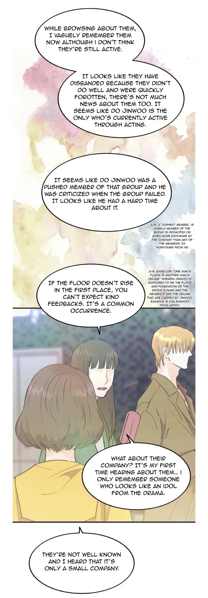 Chapter 11, page 4