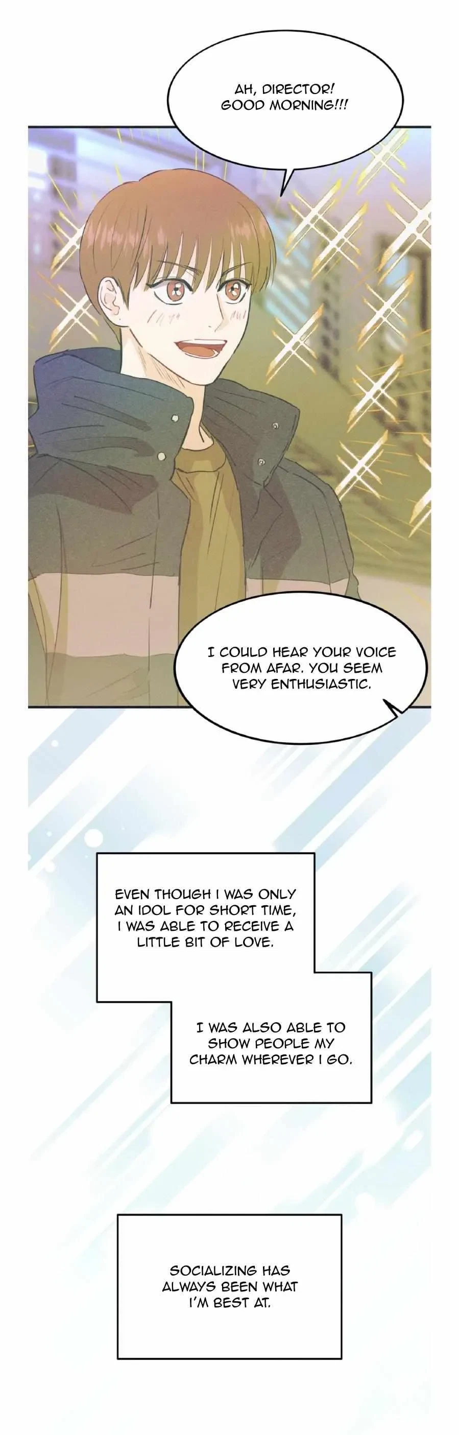 Chapter 11, page 40