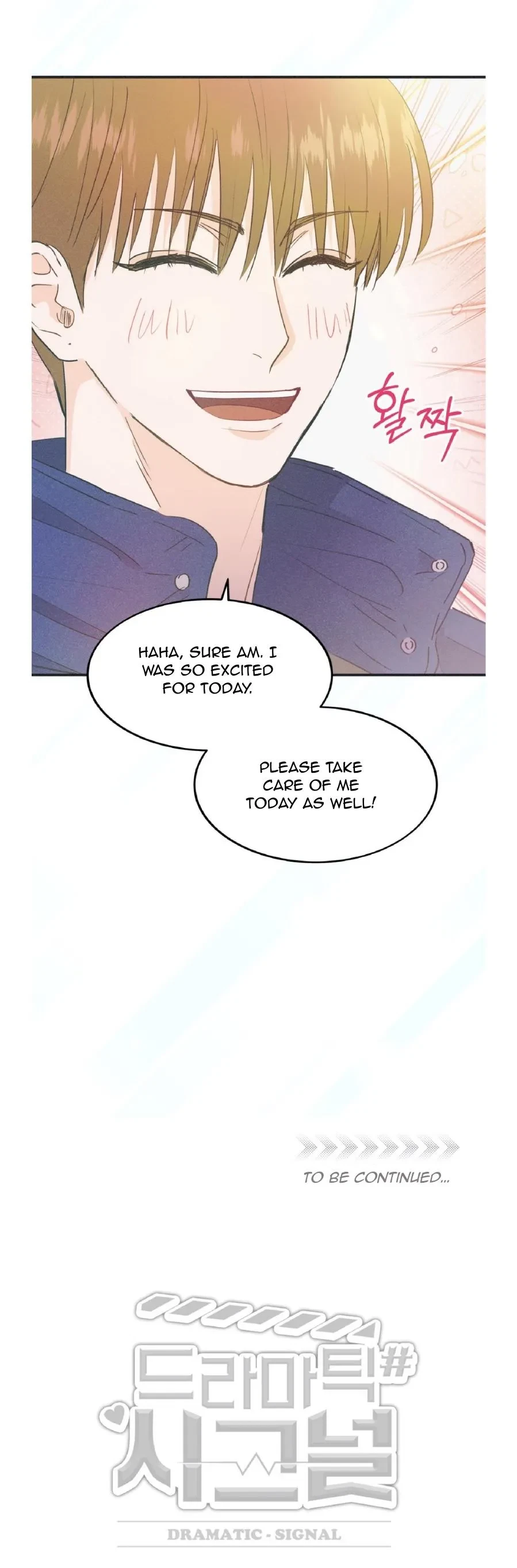 Chapter 11, page 41