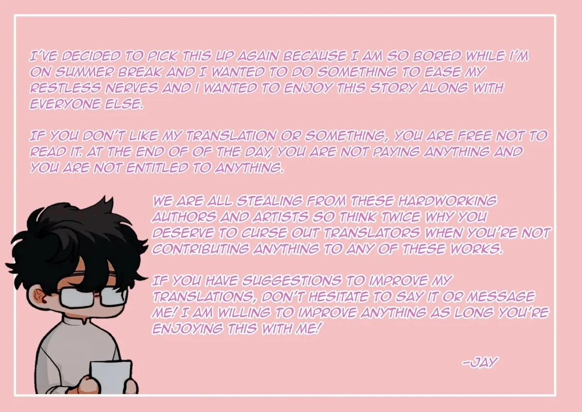 Chapter 11, page 42