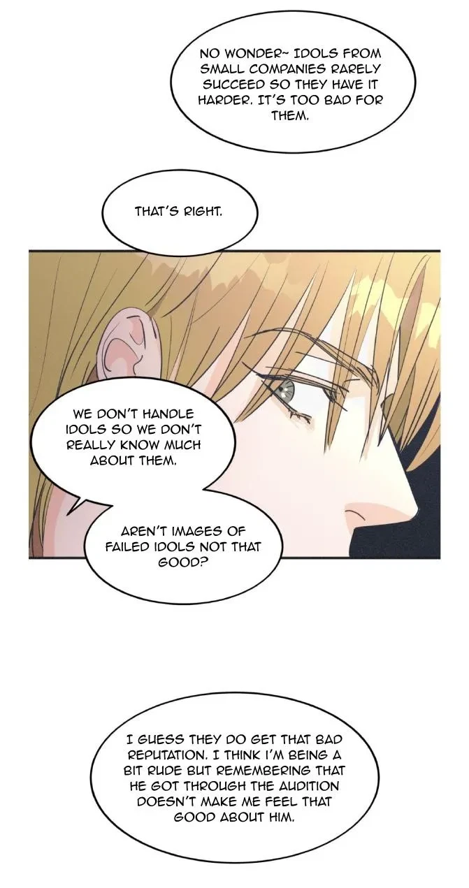 Chapter 11, page 5
