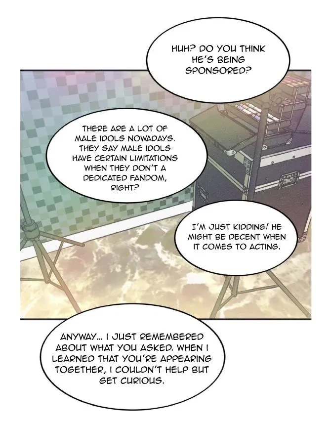 Chapter 11, page 6