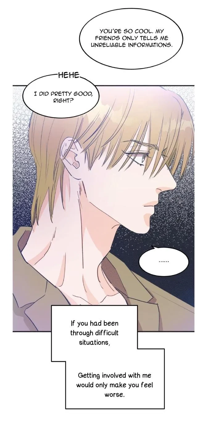 Chapter 11, page 7