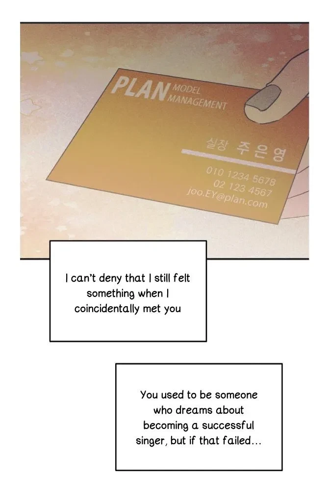 Chapter 11, page 8