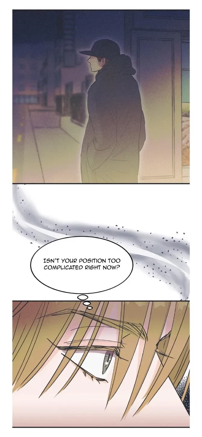 Chapter 11, page 9