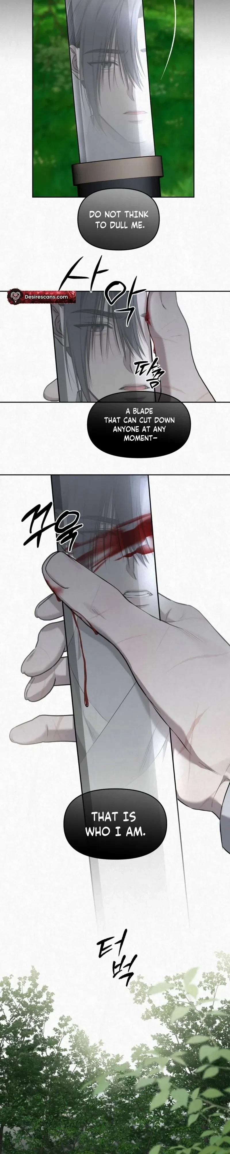 Chapter 40, page 11