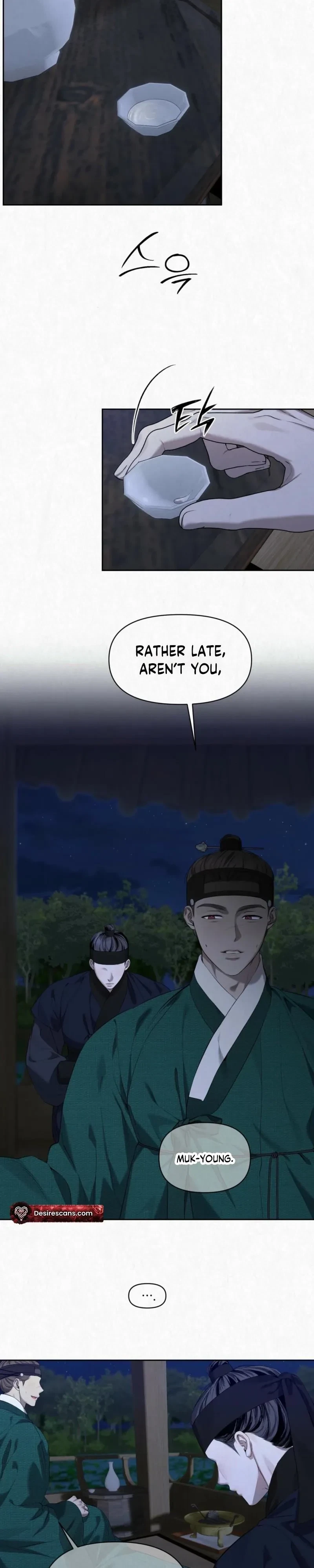 Chapter 40, page 13