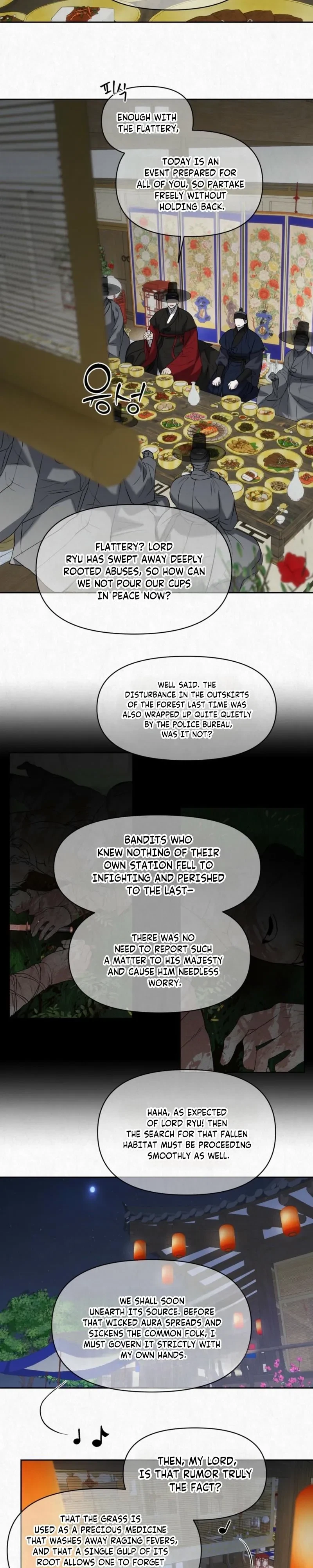 Chapter 40, page 18