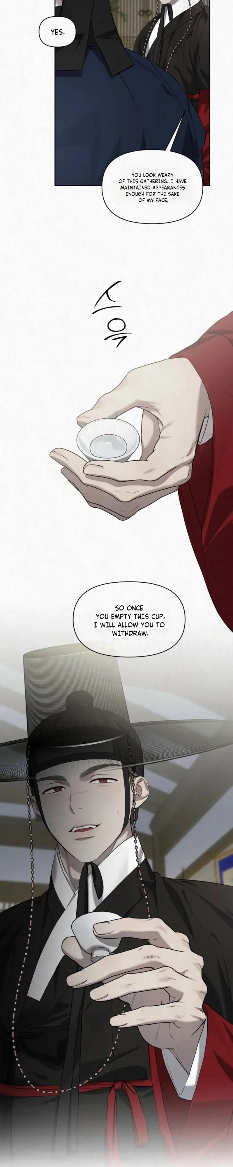 Chapter 40, page 21