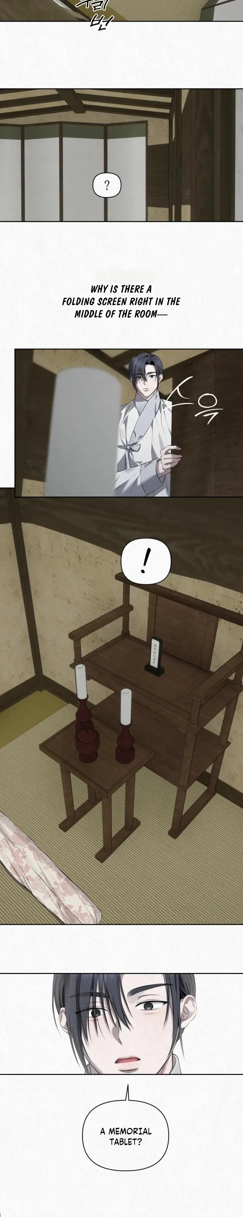 Chapter 40, page 6